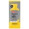 Kruidvat Lemon Energy Gel