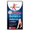 Lucovitaal Benen & Aderen Complex Tabletten
