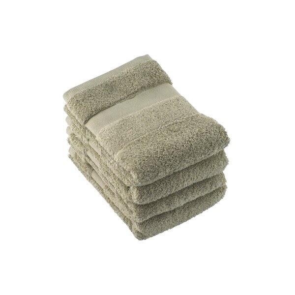 Villa Volance Luxe Handdoek