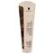Schwarzkopf Gloss Supreme Lichtbruin Verzorgende Color Gloss