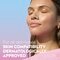 NIVEA Rose Care Hydraterende Gezichtsgel