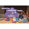 Milka Favourites Chocolade Mixbox XL