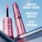 Maybelline New York Lash Sensational Navy Blue Mascara