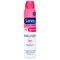 Sanex Derma Care+ Menopause Antitranspirant Spray
