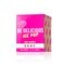 DKNY Be Delicious Ice Pop Very Cherry Eau de Parfum