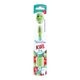 Sensodyne Proglasur Kids 3-6 Jaar Tandenborstel