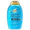 OGX Argan Oil of Morocco Repairing Shampoo