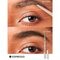 Sheglam Brows On Demand Brown 2-in-1 Brow Pencil