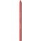 Catrice Gel Glide 070 Line Me Softly Longlasting Lipliner