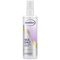 Andrélon Texture Sea Salt Spray