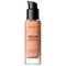 Catrice Skin Like 032W Luminous Foundation