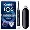 Oral-B iO5s Artificial Intelligence Elektrische Tandenborstel
