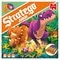 Jumbo Stratego Junior Dino's