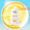 Garnier Ambre Solaire Super Uv Vitamine C SPF50+ Anti-Pigmentvlekken Fluid