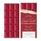 Sweet Tooth by Sabrina Carpenter Cherry Baby Eau de Parfum