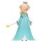 Super Mario Rosalina Figuur
