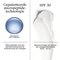 Neutrogena Collagen Bank SPF30 Moisturizer