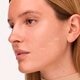 Catrice Skin Like 042C Luminous Foundation
