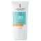 Drs Leenarts SPF30 Sun Care