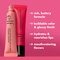 e.l.f. Glow Reviver Wild Cherry Melting Lipbalm
