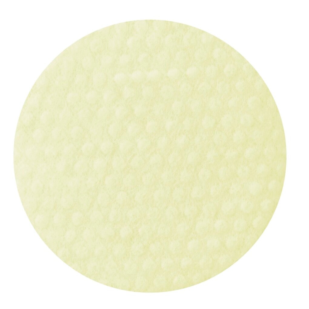 Medicube Deep Vita C Pads