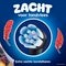 Oral-B iO Kids Spider-Man 6+ Jaar Opzetborstels