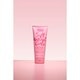 Umberto Giannini Soft Moisturising Balm