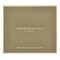 Penhaligon's The Halfeti Collection Geschenkset