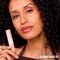 Maybelline New York Lifter 85 Full Coverage Serum Concealer
