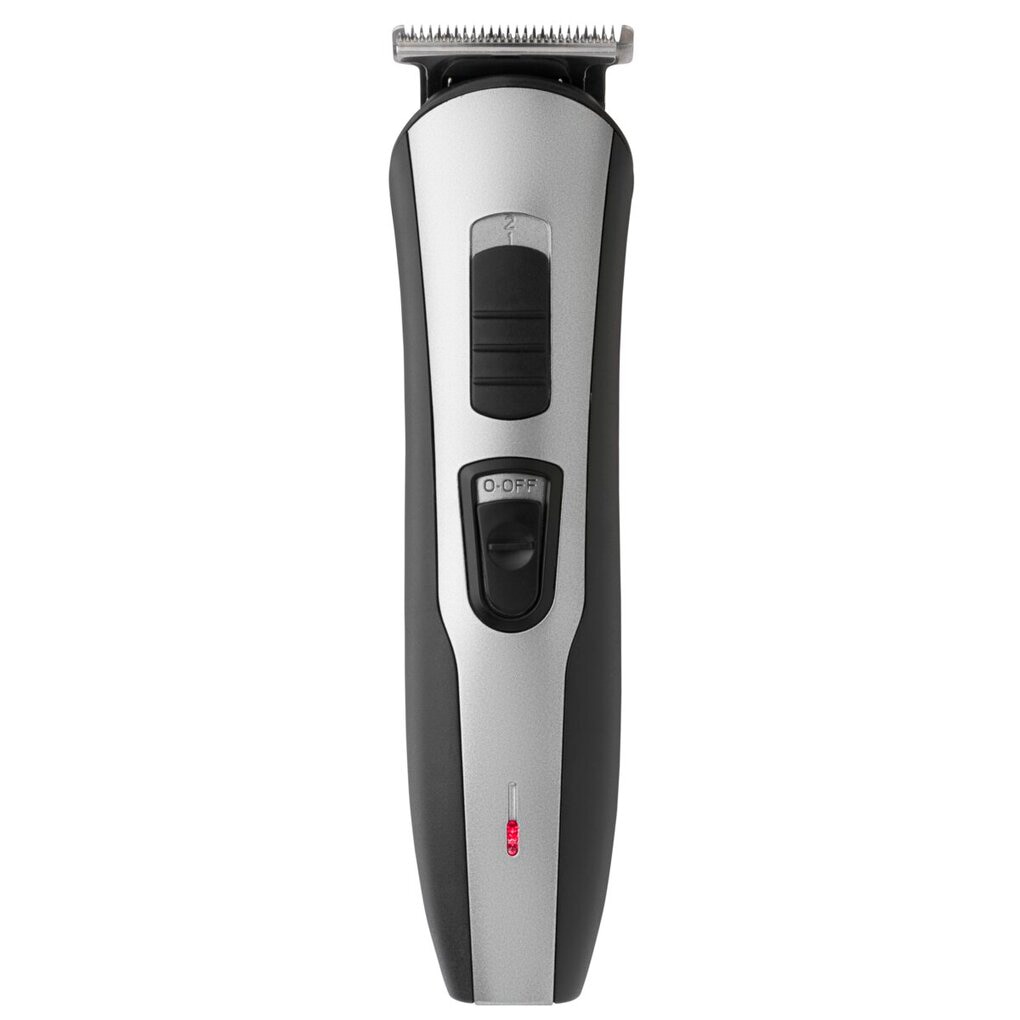 Kruidvat Professional Multigroomkit