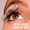 Maybelline New York Lash Sensational Body Mascara