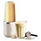 Portable Blender en 400ml Cup