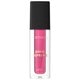 Catrice Shine Supreme 030 Berry Shot Lip Oil