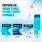 Neutrogena Hydro Boost Parfumvrij Hyaluron Serum