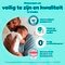 Pampers Premium Protection Maat 5 Luiers
