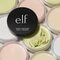 e.l.f. Universal Sheer Poreless Putty Primer