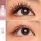 Maybelline New York Lash Sensational Sky High Black Waterproof Mascara