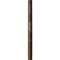 Catrice Micro Blade 040 Bold Espresso Waterproof Brow Pen