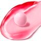 Medicube TXA Niacinamide Capsule Cream