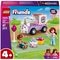 LEGO Friends 42675 Eenhoorn Taartenbezorgauto