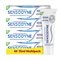 Afbeelding van Sensodyne Repair & Protect Whitening Tandpasta - 4x75ml