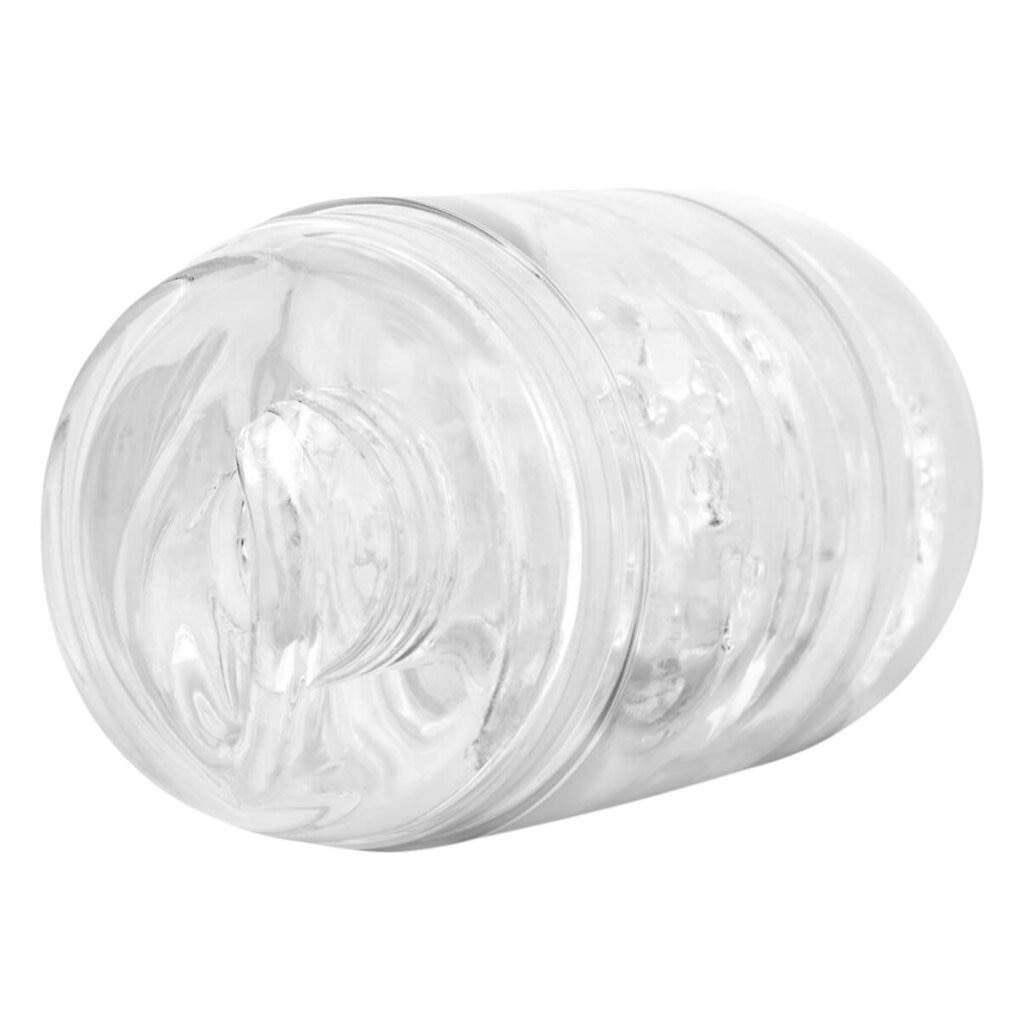 FPPR Dubbelzijdige Masturbator