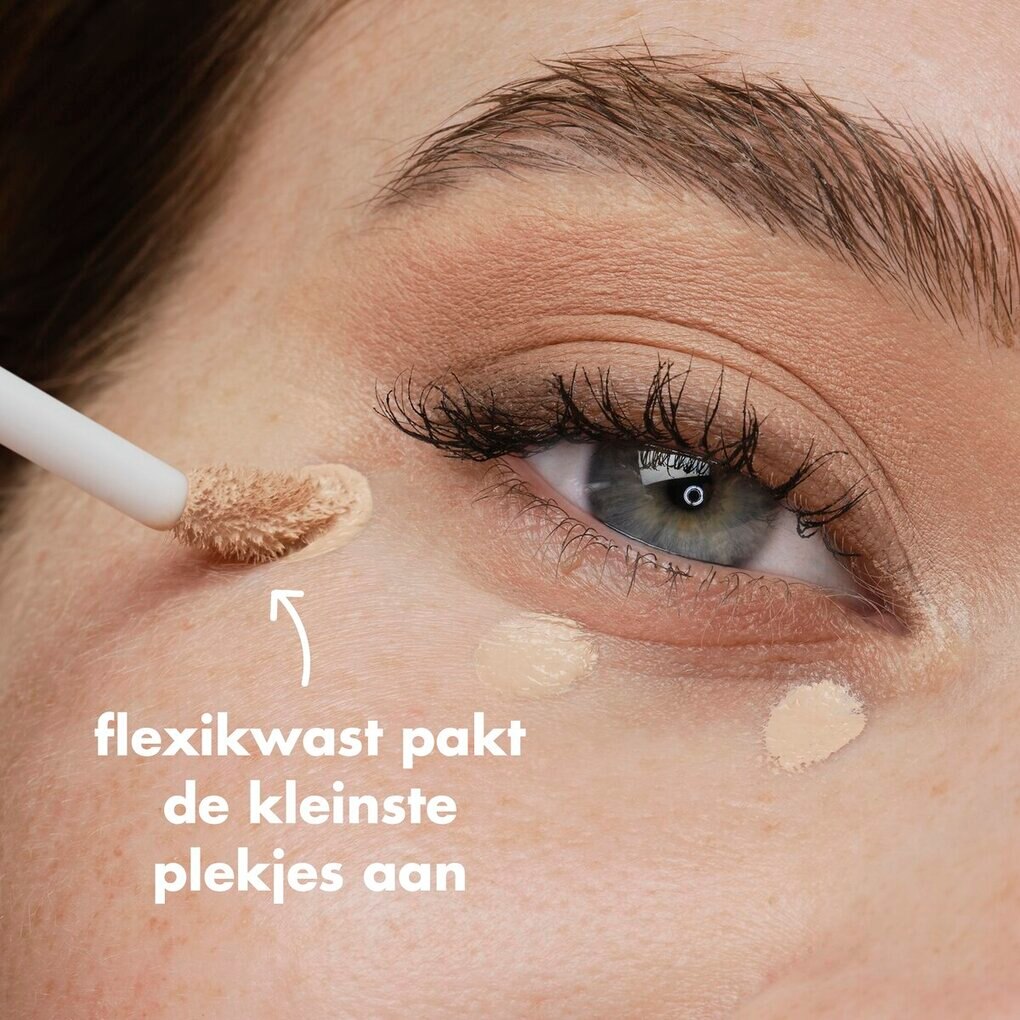 e.l.f. Soft Glam 34 Satin Concealer