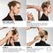 L'Oréal Paris Elnett Satin Sterke Fixatie Haarspray