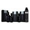 Amando Mystery Deodorant Spray