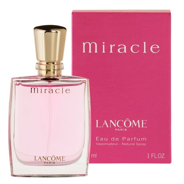 Lancôme Miracle Woman Eau de Parfum | Kruidvat