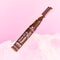 Essence Brow Lift & Freeze 04 Dark Brown Glue