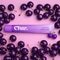 Char. Cherry Acai Lip Butter