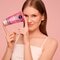 NIVEA Rose Care Micellaire Reinigingsgel