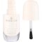 Essence 03 Icing on the Cake Gelnagellak